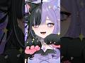 a-meow-meow #こあくまりむ #apt #아파트 #vtuber #新人vtuber #anime #バズれ