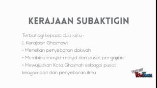 TITAS ASSIGNMENT