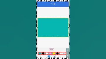 How to add colour to thumbnail border