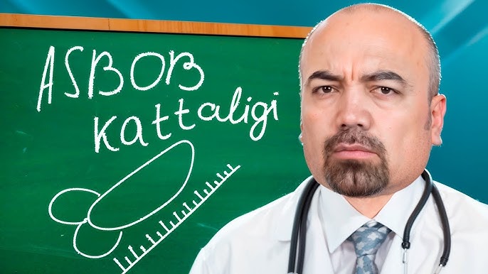 Kampri boyicha rus tilida jinsiy aloqa