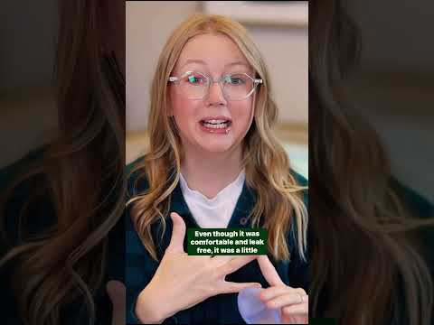 Best Of 2022 5 Saalt Disc Shorts