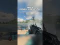 COD Black Ops 7 SS4 :CBRS-3 Redwell Sprocket Mag #callofduty #blackops #showcase #gaming