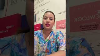 Sathiharu  chakarpath Ariya ma palar ma job garn chanuhuncha vane ya yo video full watch garera janu