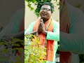 Suni na ye Shiv guru (सूनि न ये शिव गुरु) #shortvideo