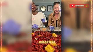 British Tourists Thought These American Foods Looked AMAZING… Until They Tried Them!