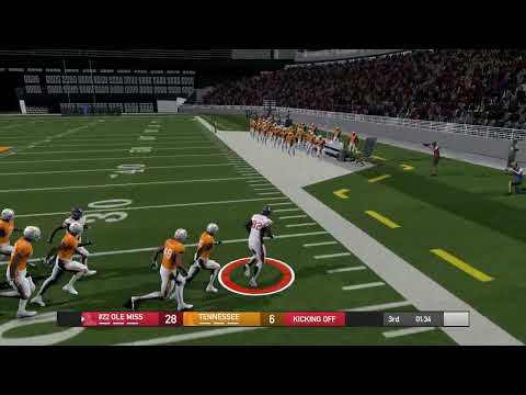 Doug Flutie's Maximum