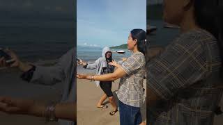 Download Lagu Debata Do Panghirimonki. B.E 769. MP3