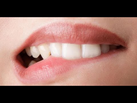 حركة في جسد المرأة تدل أنها تريد علاقة معك