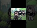 gacha meme #gacha #discovery #fypシ #gachatrend #memes #gachalife #gachameme #gachatuber #foryou