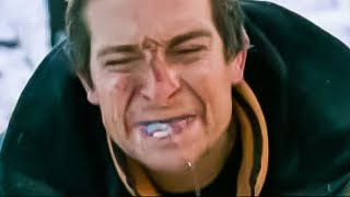 3 Ultimate SURVIVAL TIPS From Bear Grylls