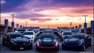 Let me know of any car events going on in so cal september!! i'm ready
for my vacation cali!! previous video: https://youtu.be/x8g-jkhu1ew
hope you enj...