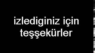 En Yeni 2018 Caps Derlemesi