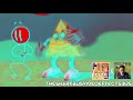 Preview 2 Henry Stickmin Triangle Effects Mario Buitron S First Preview 