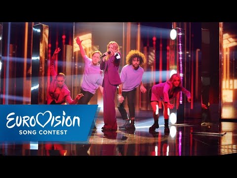 Die Proben fr den deutschen ESC-Vorentscheid | Germany 12 Points | Eurovision Song Contest | NDR