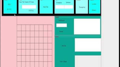 Automatic Test Packet Generation
