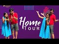 Jabardasth Yodha Home Tour || #vlog || #jabardasthyodha || #జబర్దస్త్ యోధ