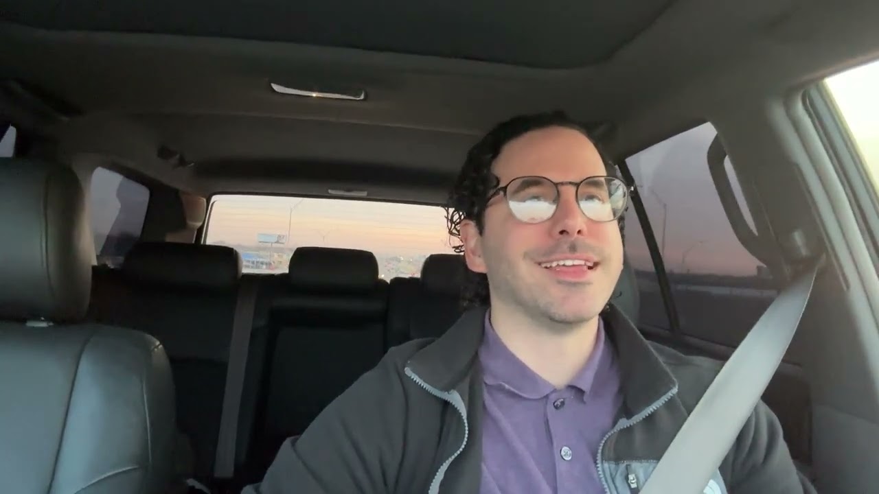 Love = The most powerful frequency.