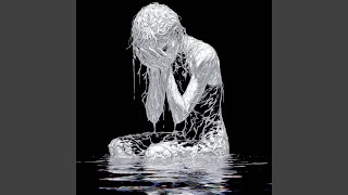 HUSH