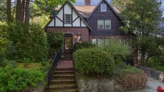 7 Upland Rd W, Arlington MA - Lorraine Malloy - Tel 617-605-1651
