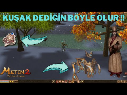 ELİT Mİ ELİT