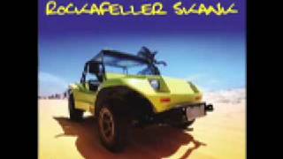 Fatboy Slim V Koen Groeneveld "Rockafeller Skank" (teaser promo edit)