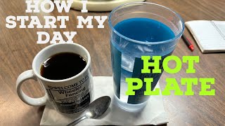 The BEST way to START your DAY #coffeetime #breakfast by Kentucky Renaissance Man 35 views 6 months ago 2 minutes, 26 seconds