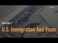 Understanding U.S. Student Visa Process