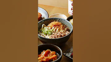 Machiya Japanese Restaurant In London 