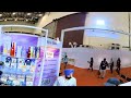 Aahar 360.walk tour worldfood beveragesevents aahar2023 foodcrux hall  v10