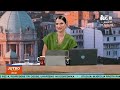 Čistimo Beograd: Kada se udruženim snagama ulepša prestonica