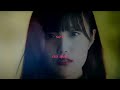 Tonight - PassCode (sub espa&ntilde;ol)