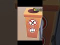 التلفوووون  العاب زوز         محاكي  ببجي نجومي