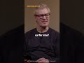 Vinnarcirkeln, varje vecka, på FanTV