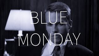 New Order - Blue Monday screenshot 5