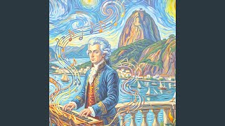 Download Lagu Lacrimosa Requiem Bossa Nova In F# Minor Download Lagu Lacrimosa Requiem Bossa Nova In F# Minor