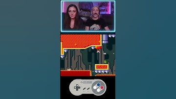 Avani Finishes Igneous Intrusion - Love Yourself - Kaizo Hack - First Playthrough - Come get comfy!