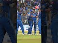 Mumbai की लगातार हार से Manoj Tiwari ने Hardik Pandya की  कप्तानी पर उठाए सवाल #viralvideo #mumbai