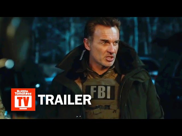 FBI: Most Wanted Season 1 Trailer | Rotten Tomatoes TV class=