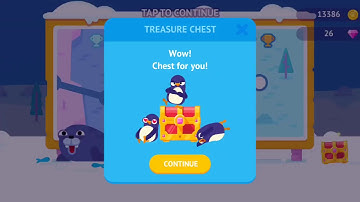 Bouncemasters! - Gameplay Walkthrough Part 1 (iOS, Android)