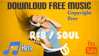 Beautiful World  Drew Banga   Library  Dfm