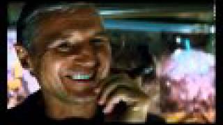 El Equipo A - Trailer En Español