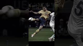 Gol al volo pazzeschi!!  #football #calcio #shortvideo #edit #shorts