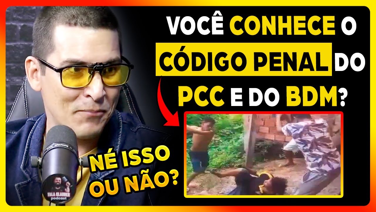 TREZOITÃO REVELA: O 