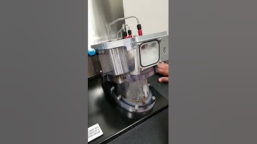 Top fuel dragster fuel injector display @ World Of Speed. 96gals a min!