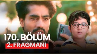 Adına Aşk Diyorlar❤️Hint Dizisi | 170. Bölüm 2. Fragmanı (2 Ekim Perşembe)Dizi YRKKH Gir Dünyama