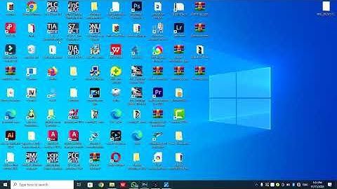 Traduction grafcet ladder 