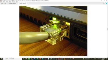 20220407 Wireless Communications and Machine Learning (Part 1)