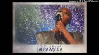 Laura Mvula _ Who I Am / Overcome (Islington Assembly Hall, London, 22/03/16)