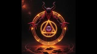 E832C9FB06CA377D-00000003