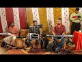 Milti h jindgi me mhobat kabhi kabhi       shubham musical group